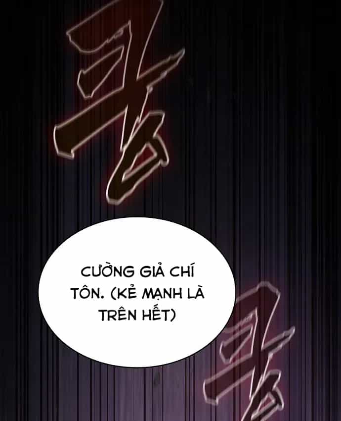 Điệp Viên Ma Giáo - Chương 65 - ảnh 159