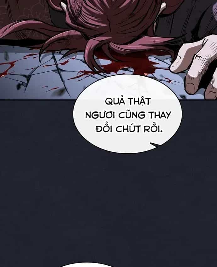 Điệp Viên Ma Giáo - Chương 65 - ảnh 167
