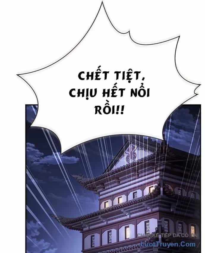Điệp Viên Ma Giáo - Chương 65 - ảnh 50