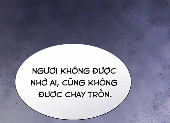 Điệp Viên Ma Giáo - Chương 66 - ảnh 106