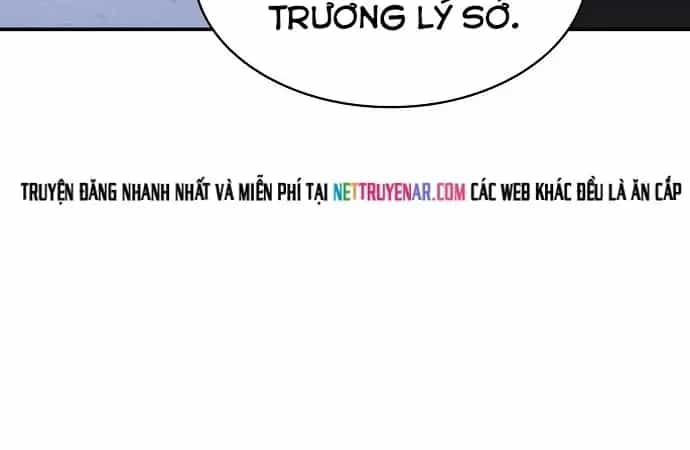 Điệp Viên Ma Giáo - Chương 66 - ảnh 41
