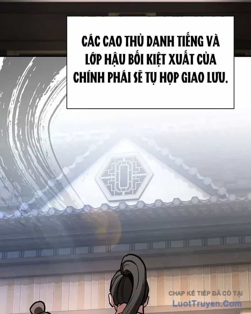 Điệp Viên Ma Giáo - Chương 67 - ảnh 6