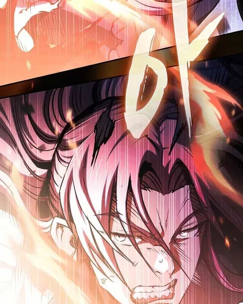 Điệp Viên Ma Giáo - Chương 68 - ảnh 122
