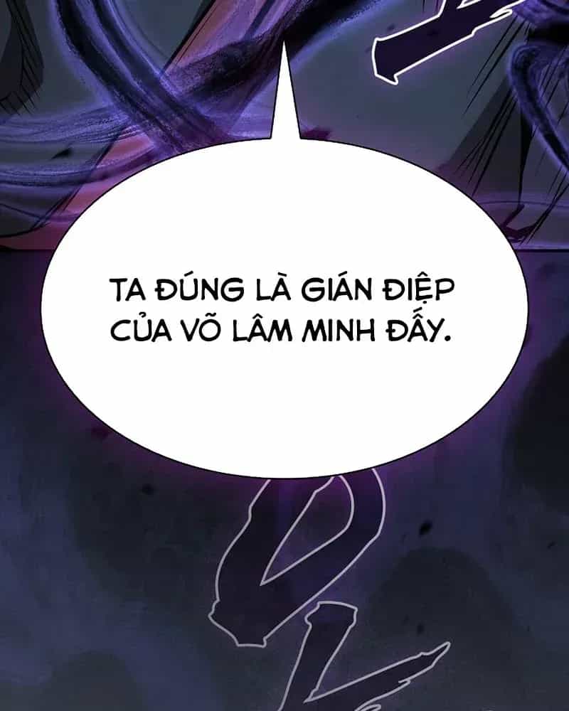 Điệp Viên Ma Giáo - Chương 68 - ảnh 27