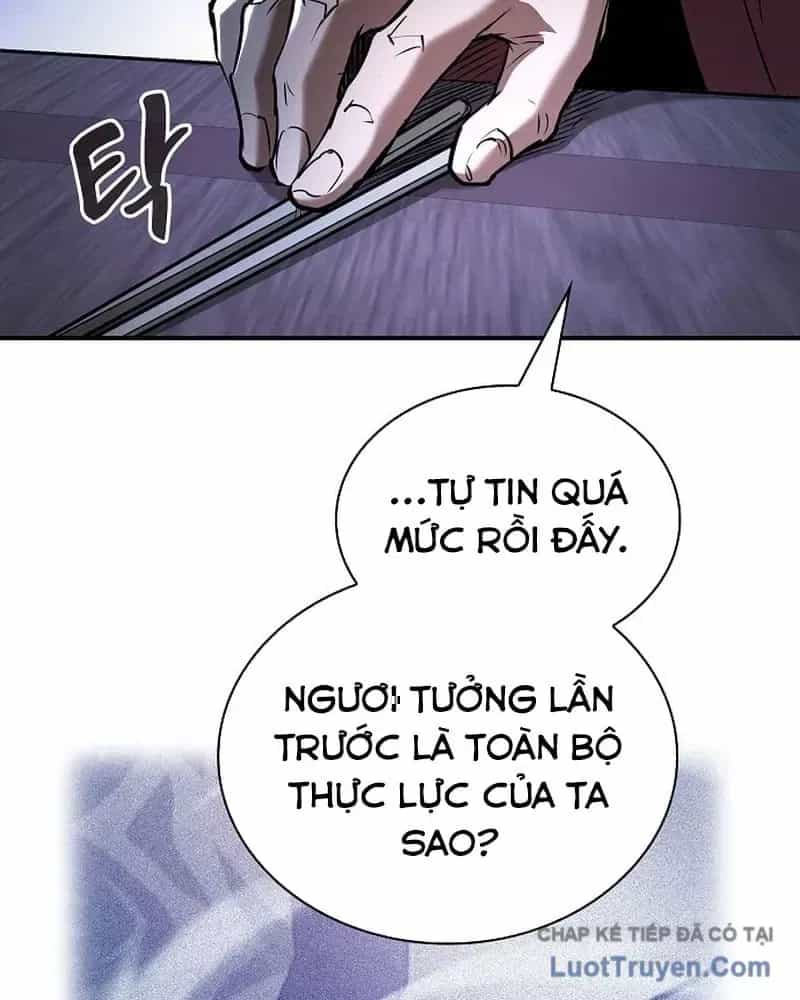 Điệp Viên Ma Giáo - Chương 68 - ảnh 53