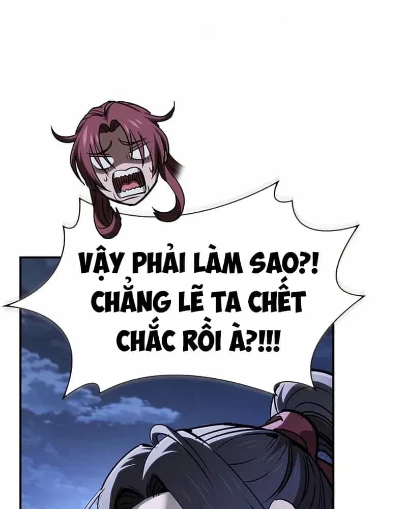Điệp Viên Ma Giáo - Chương 68 - ảnh 92