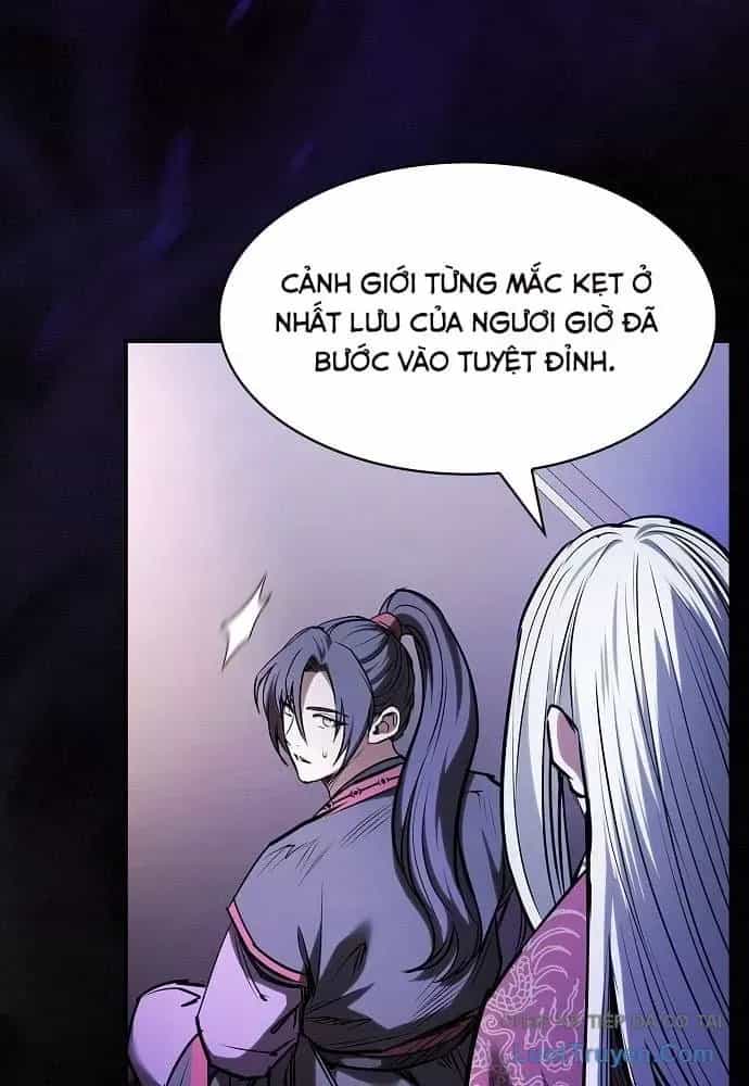 Điệp Viên Ma Giáo - Chương 69 - ảnh 123