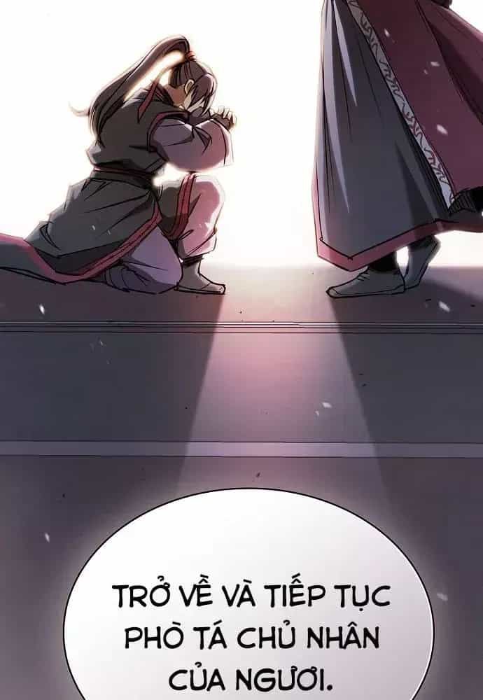 Điệp Viên Ma Giáo - Chương 69 - ảnh 139