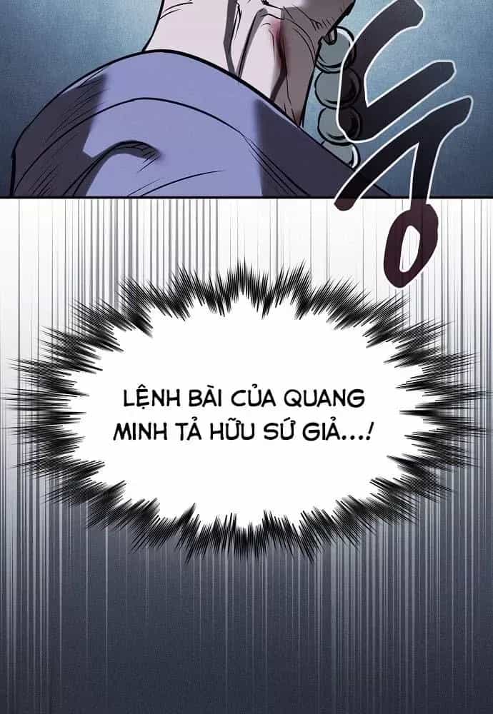 Điệp Viên Ma Giáo - Chương 69 - ảnh 30