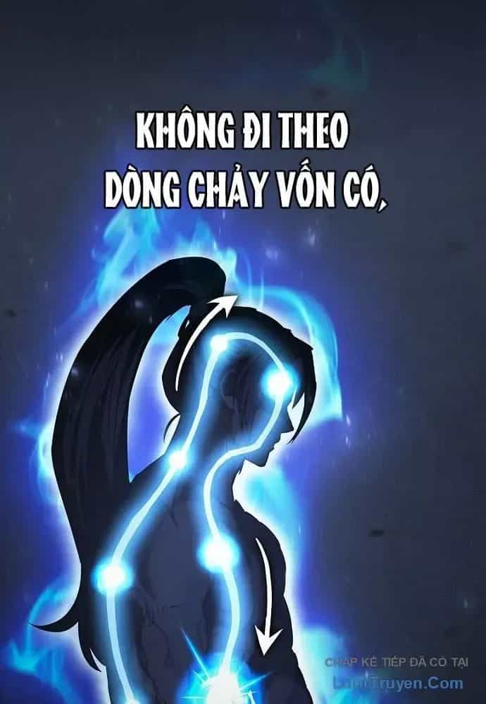 Điệp Viên Ma Giáo - Chương 69 - ảnh 85