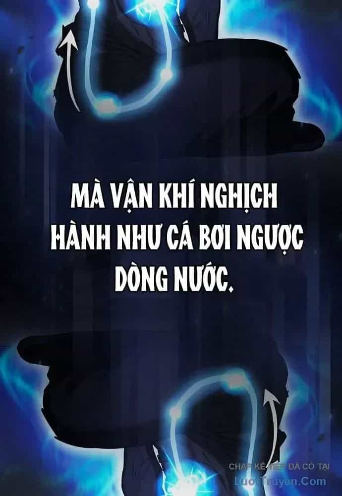 Điệp Viên Ma Giáo - Chương 69 - ảnh 86