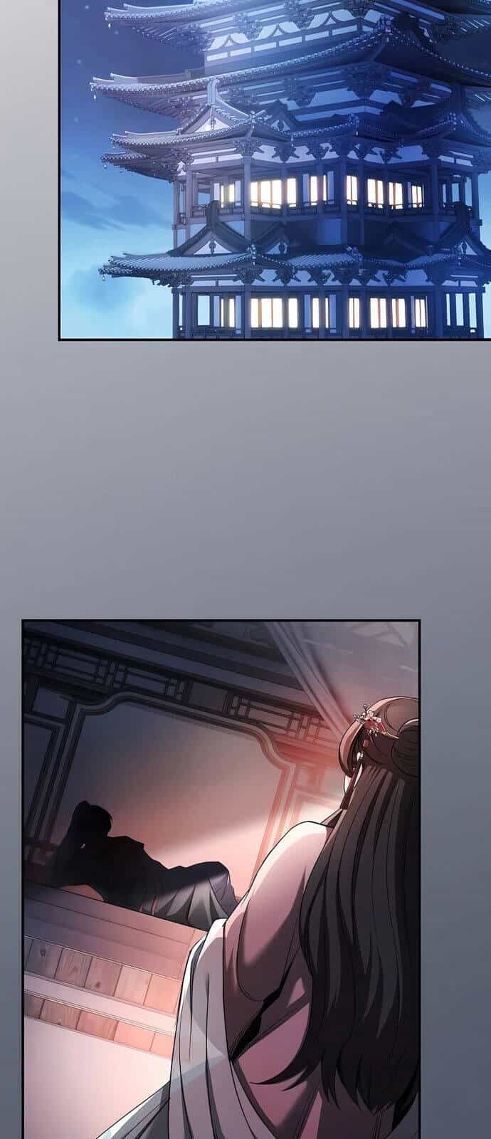 Điệp Viên Ma Giáo - Chương 7 - ảnh 88