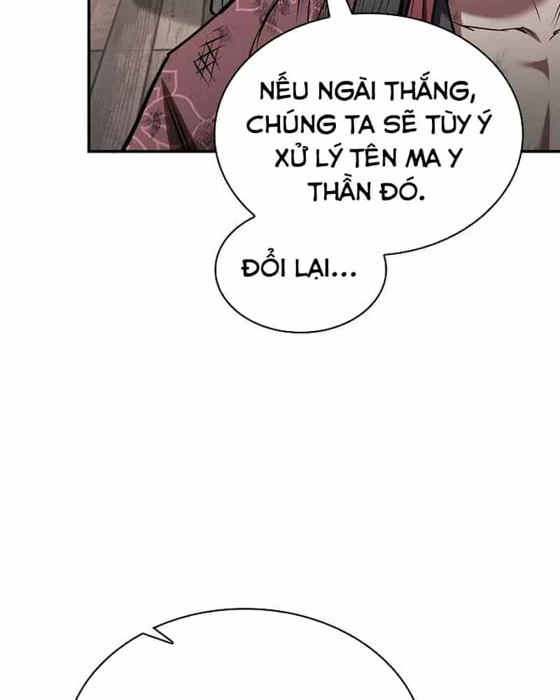 Điệp Viên Ma Giáo - Chương 71 - ảnh 101