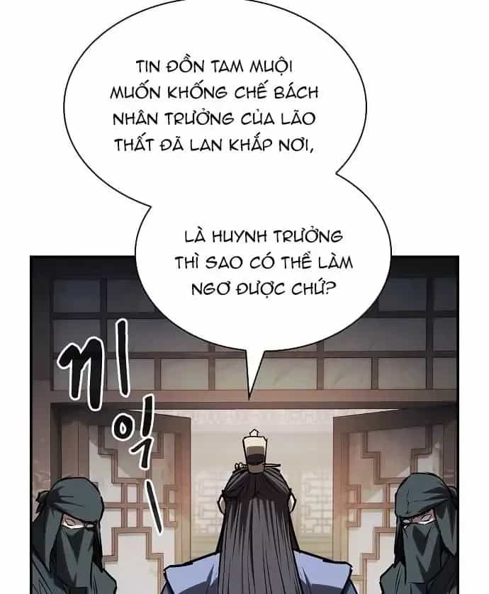 Điệp Viên Ma Giáo - Chương 72 - ảnh 152