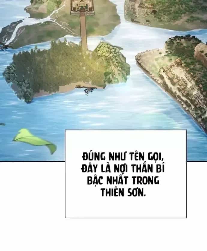 Điệp Viên Ma Giáo - Chương 72 - ảnh 29