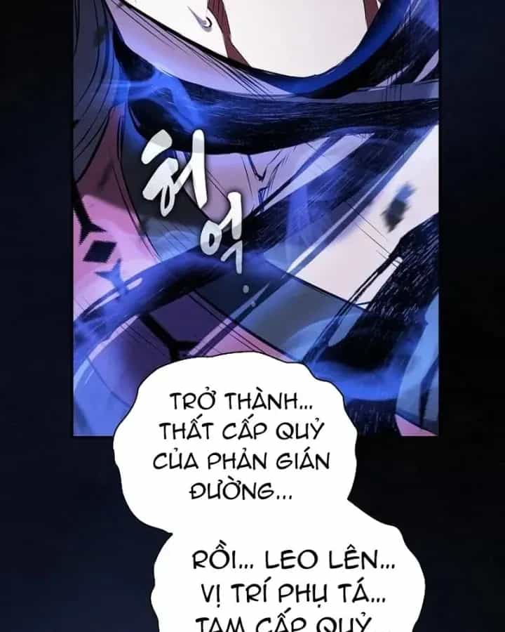 Điệp Viên Ma Giáo - Chương 73 - ảnh 110