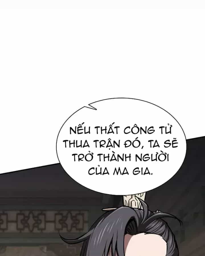 Điệp Viên Ma Giáo - Chương 73 - ảnh 122