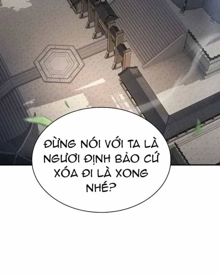 Điệp Viên Ma Giáo - Chương 73 - ảnh 131