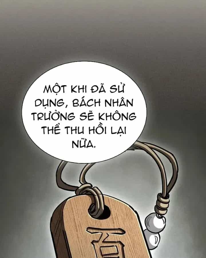 Điệp Viên Ma Giáo - Chương 73 - ảnh 134