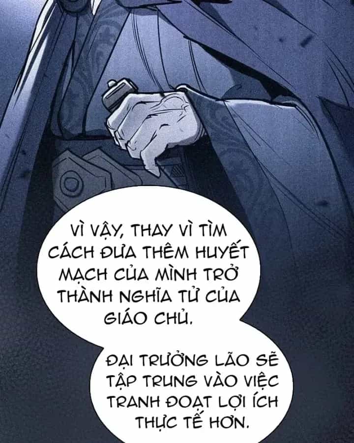 Điệp Viên Ma Giáo - Chương 73 - ảnh 147