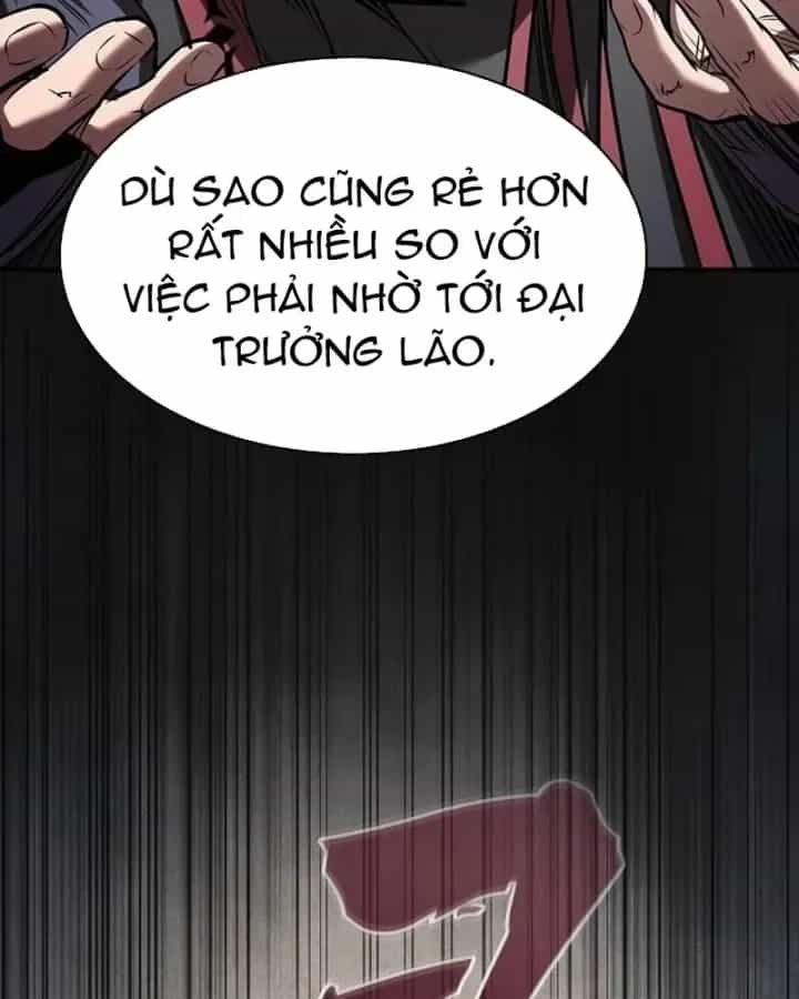 Điệp Viên Ma Giáo - Chương 73 - ảnh 155