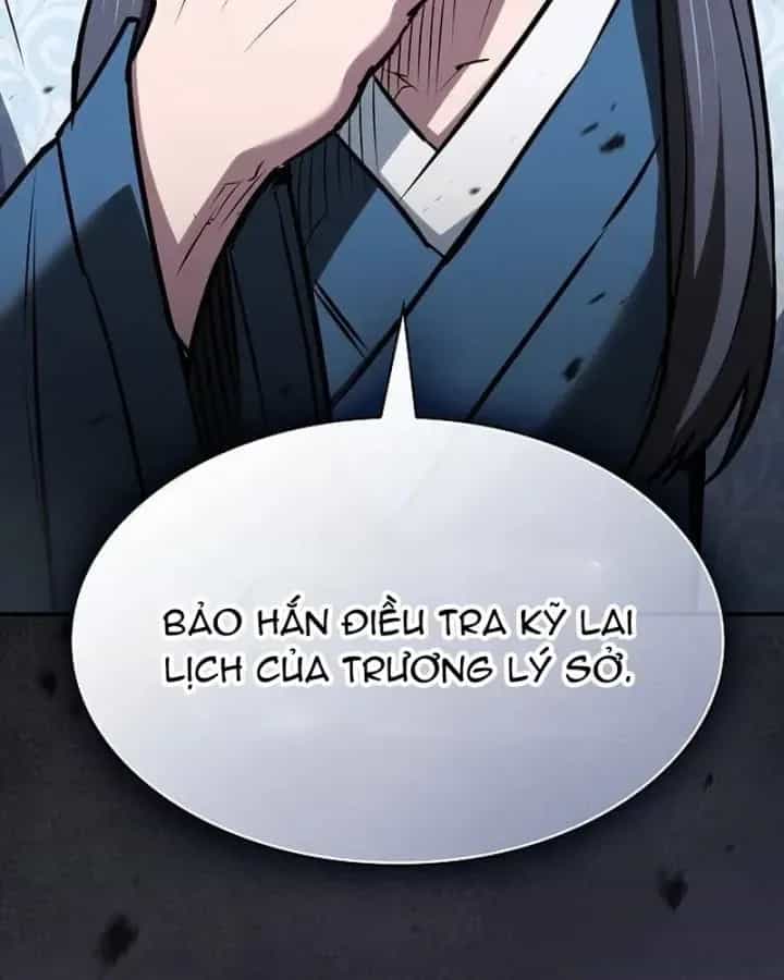 Điệp Viên Ma Giáo - Chương 73 - ảnh 200