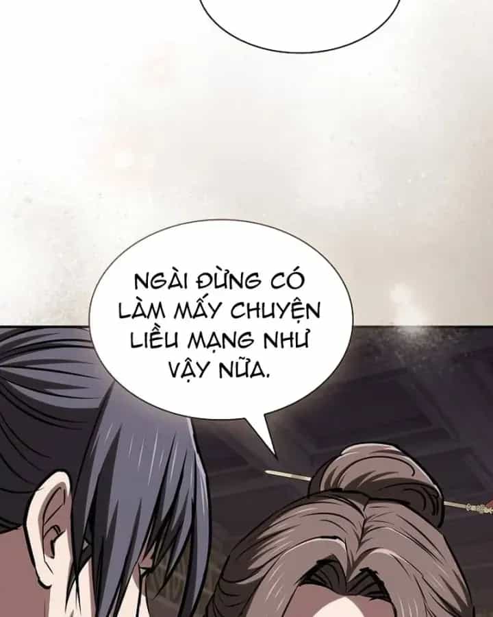 Điệp Viên Ma Giáo - Chương 73 - ảnh 210