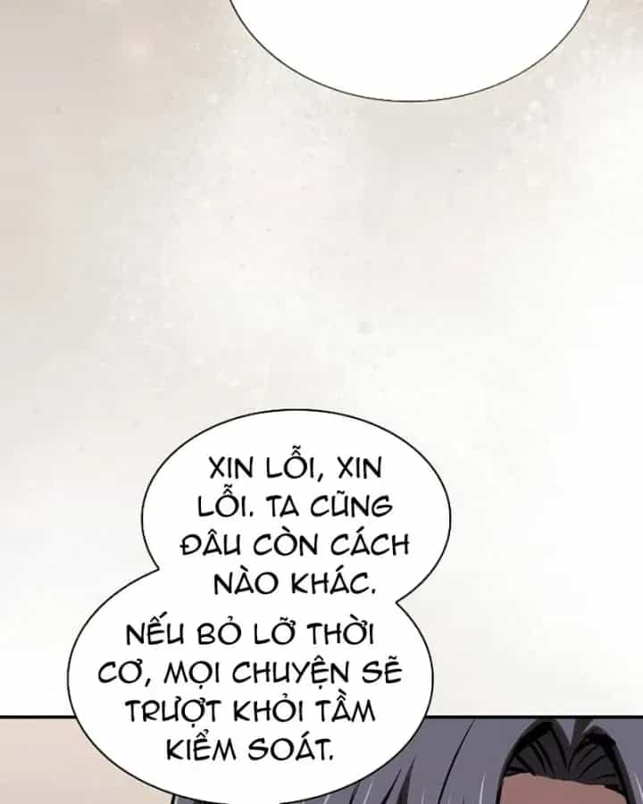 Điệp Viên Ma Giáo - Chương 73 - ảnh 212