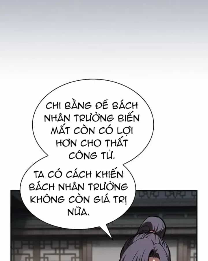 Điệp Viên Ma Giáo - Chương 73 - ảnh 62