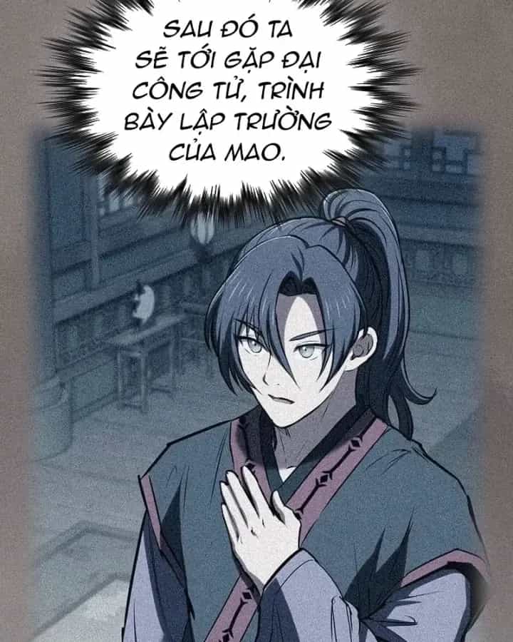 Điệp Viên Ma Giáo - Chương 73 - ảnh 76