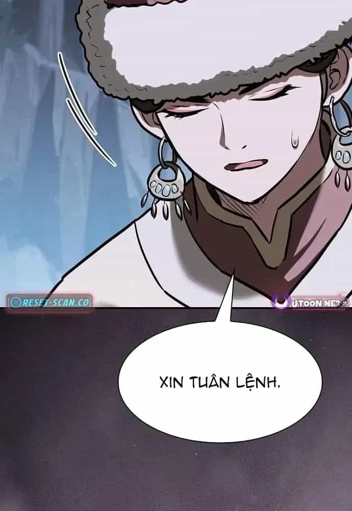 Điệp Viên Ma Giáo - Chương 74 - ảnh 121