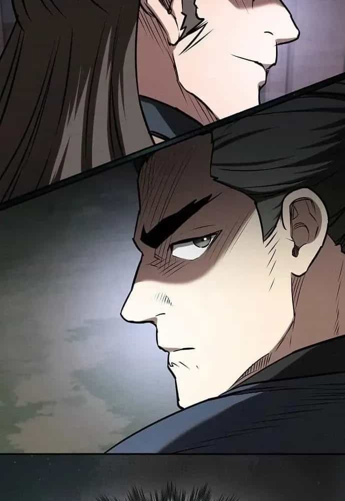 Điệp Viên Ma Giáo - Chương 74 - ảnh 139