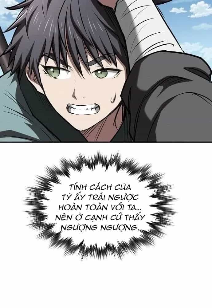 Điệp Viên Ma Giáo - Chương 74 - ảnh 152