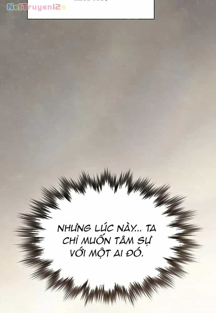 Điệp Viên Ma Giáo - Chương 74 - ảnh 156