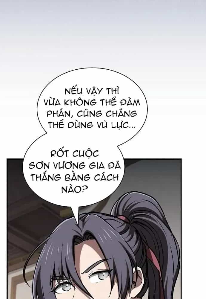 Điệp Viên Ma Giáo - Chương 74 - ảnh 33