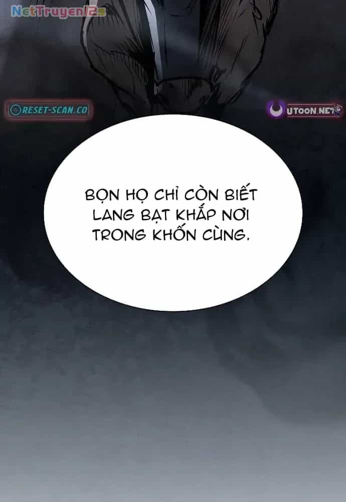 Điệp Viên Ma Giáo - Chương 74 - ảnh 39