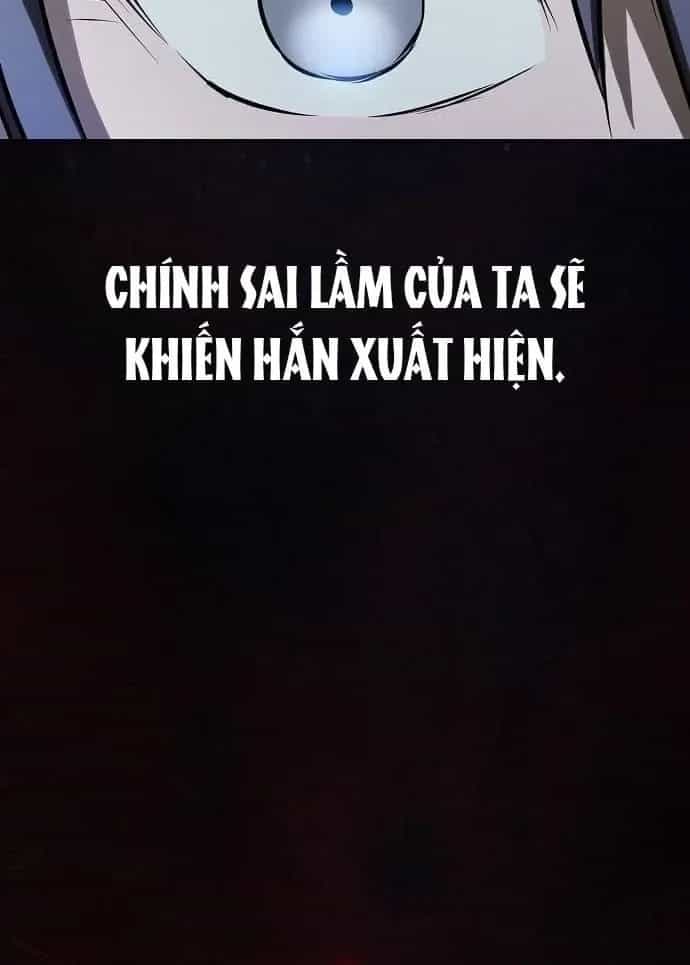 Điệp Viên Ma Giáo - Chương 75 - ảnh 132