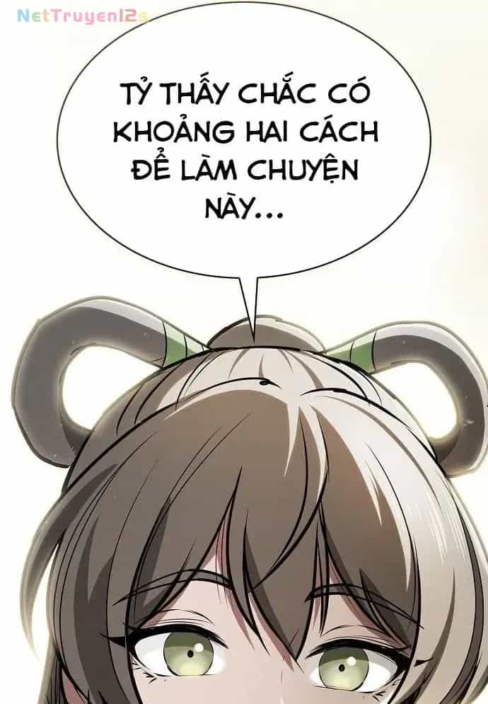 Điệp Viên Ma Giáo - Chương 75 - ảnh 23