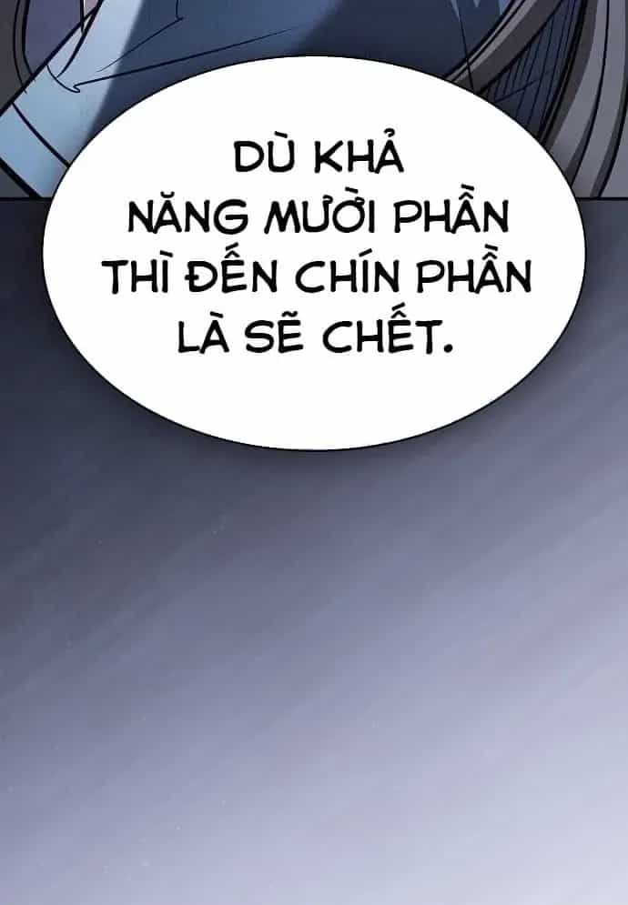 Điệp Viên Ma Giáo - Chương 75 - ảnh 63