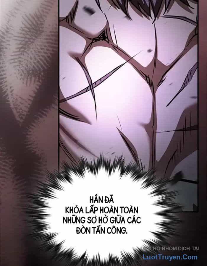 Điệp Viên Ma Giáo - Chương 76 - ảnh 143