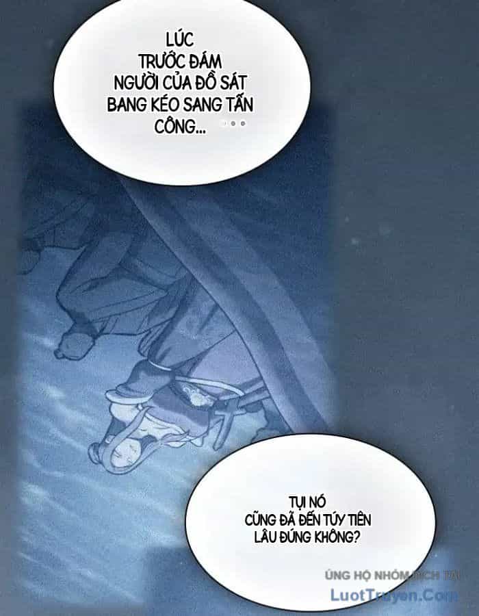 Điệp Viên Ma Giáo - Chương 76 - ảnh 64