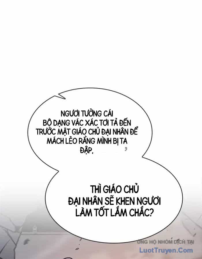 Điệp Viên Ma Giáo - Chương 77 - ảnh 143