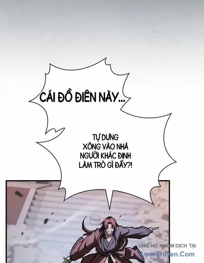 Điệp Viên Ma Giáo - Chương 77 - ảnh 27