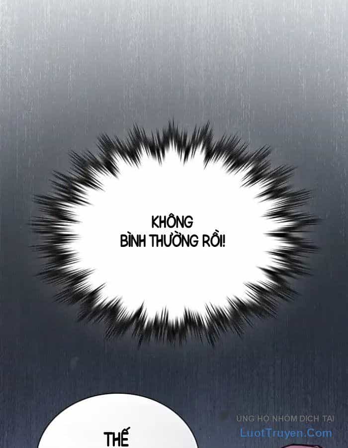 Điệp Viên Ma Giáo - Chương 77 - ảnh 38