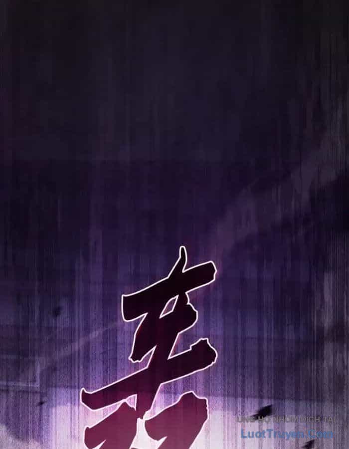 Điệp Viên Ma Giáo - Chương 77 - ảnh 9