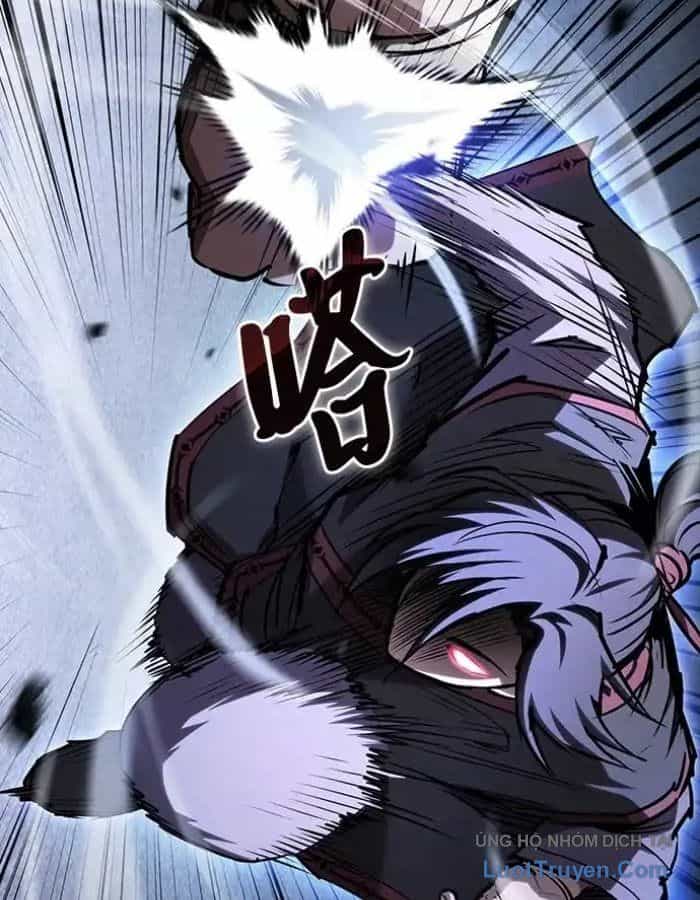 Điệp Viên Ma Giáo - Chương 78 - ảnh 122