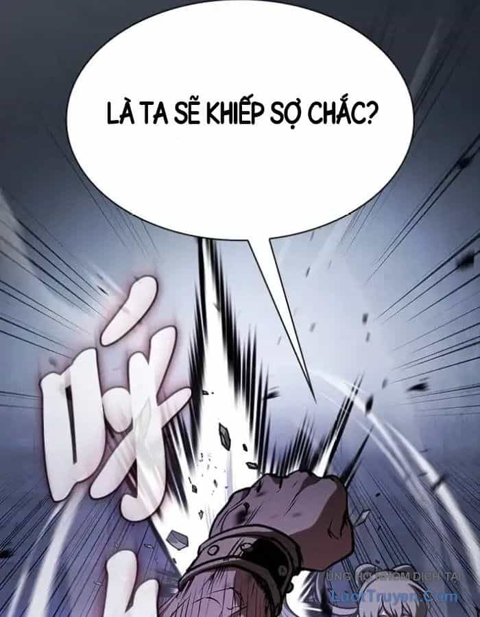 Điệp Viên Ma Giáo - Chương 78 - ảnh 14