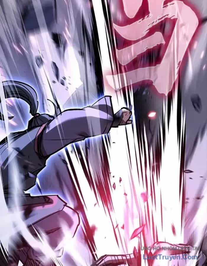 Điệp Viên Ma Giáo - Chương 78 - ảnh 93