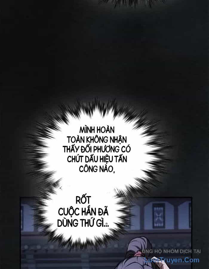 Điệp Viên Ma Giáo - Chương 79 - ảnh 42
