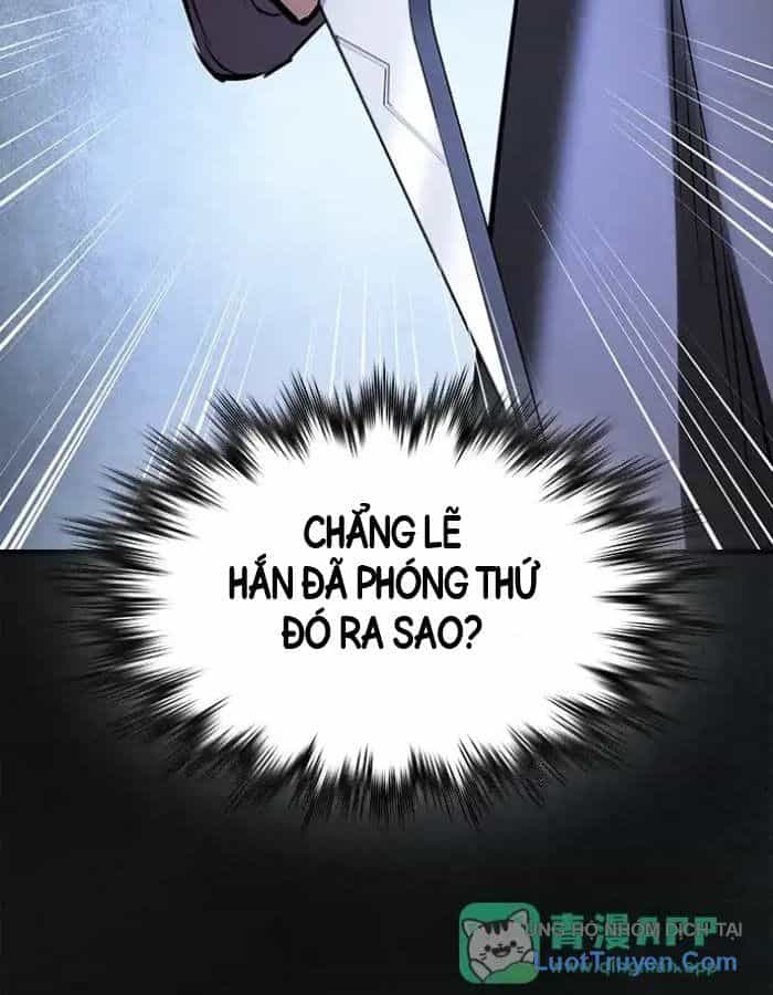 Điệp Viên Ma Giáo - Chương 79 - ảnh 45